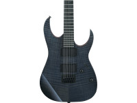 Ibanez GRGR221FA-TDK Ibanez GRGR221FA-TDK